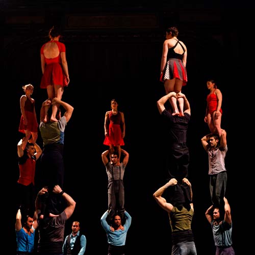 5 compagnie xy in le grand c-foto christophe raunaud de lage