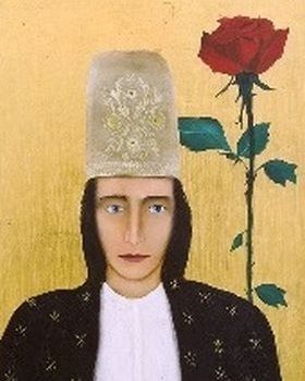 Immagine guida quisque faber fortunae suae