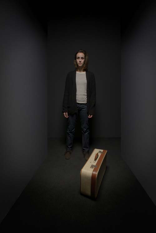 3 gionata xerra installazione