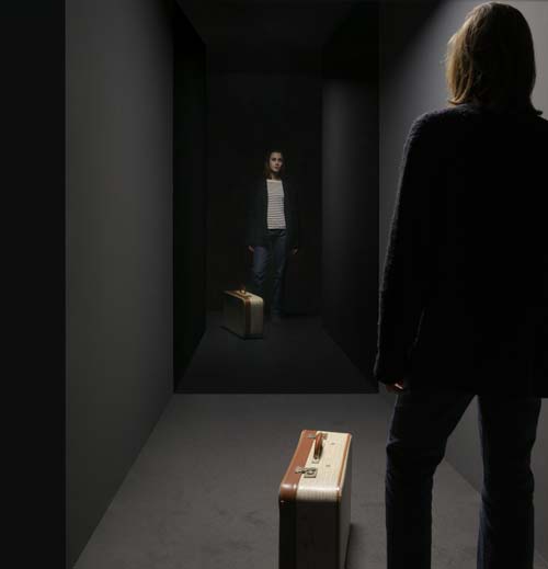 4 gionata xerra installazione