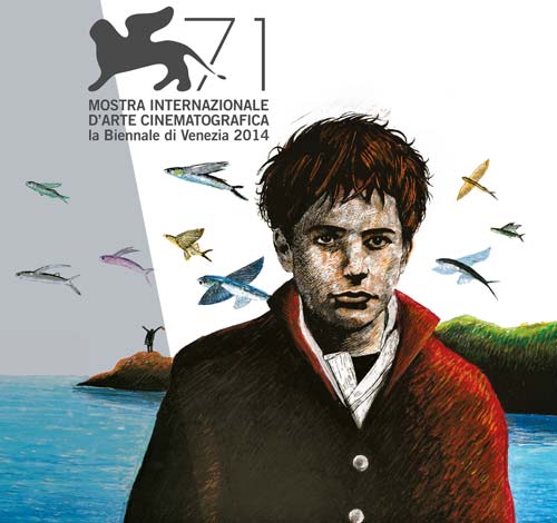 Venezia71 1