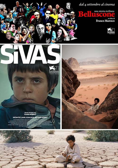 Venezia71 8 belluscone-sivas-theeb