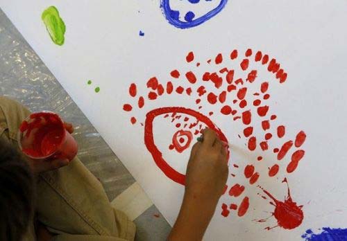 2013 bambini all opera