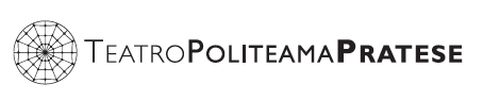 Logo teatro politeama pratese