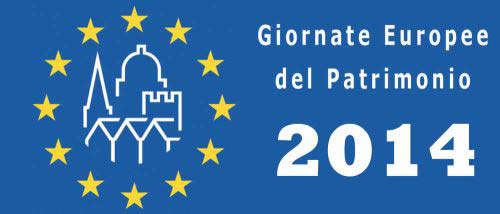 Gep 2014 logo