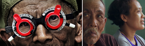 The look of silence 3