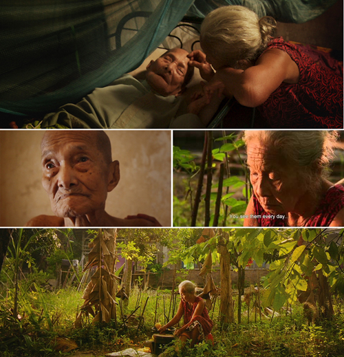 The look of silence 4