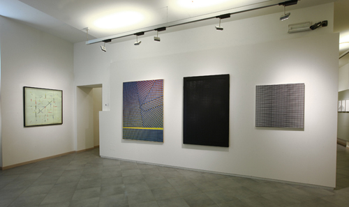 2 monterone una soglia poetica