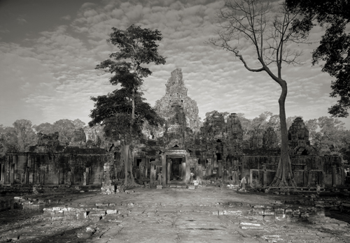 4 kenro izu angkor cambodia 1994 