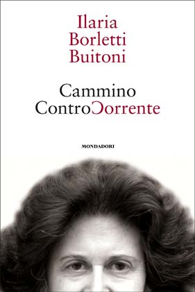 Cammino contro corrente