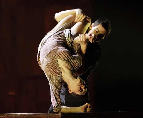 2 spellbound contemporay ballet-carmina burana-foto mariano bevilacqua