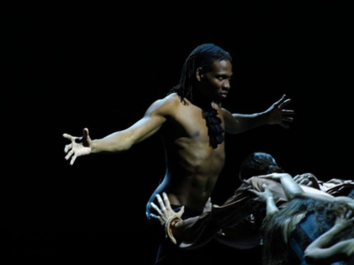 3 artemis danza-la doppia notte aida e tristan-foto carla falconetti