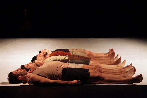 5 esercizi di primavera-foto alfredo anceschi