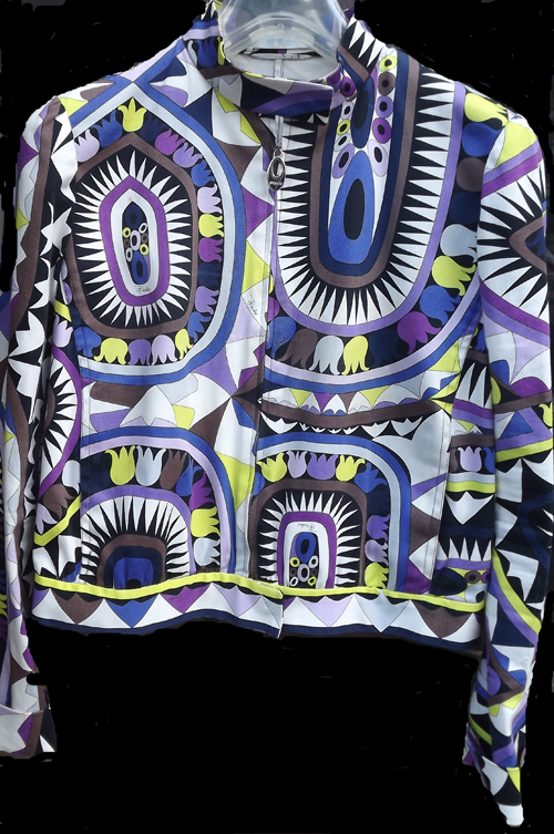 6 emilio pucci