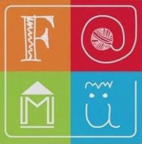 Giornata Nazionale delle Famiglie al Museo