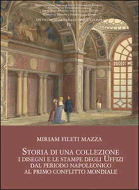 Storia di una collezione