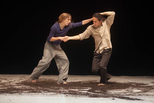 1 cuenca-lauro in zero-foto vincenzo pioggia