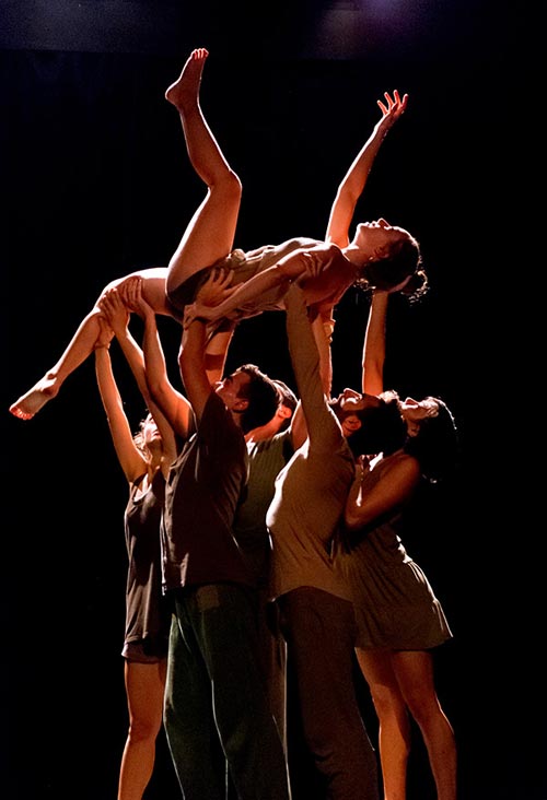 2 balletto di toscana junior in la quiete apparente-foto dario bonazza