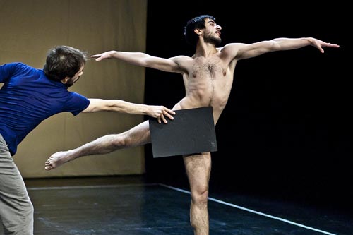 3 moreno solinas in tame game-foto moreno solinas