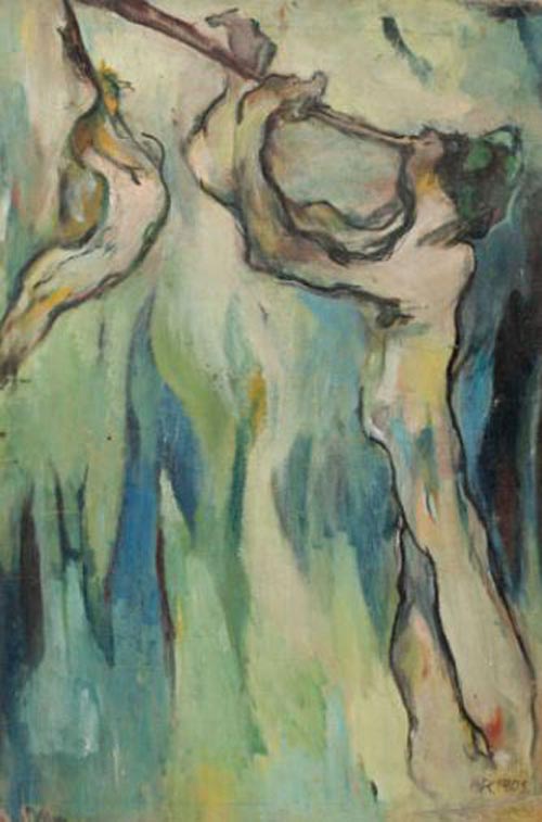 1 hans richter-flotisten 1911-15