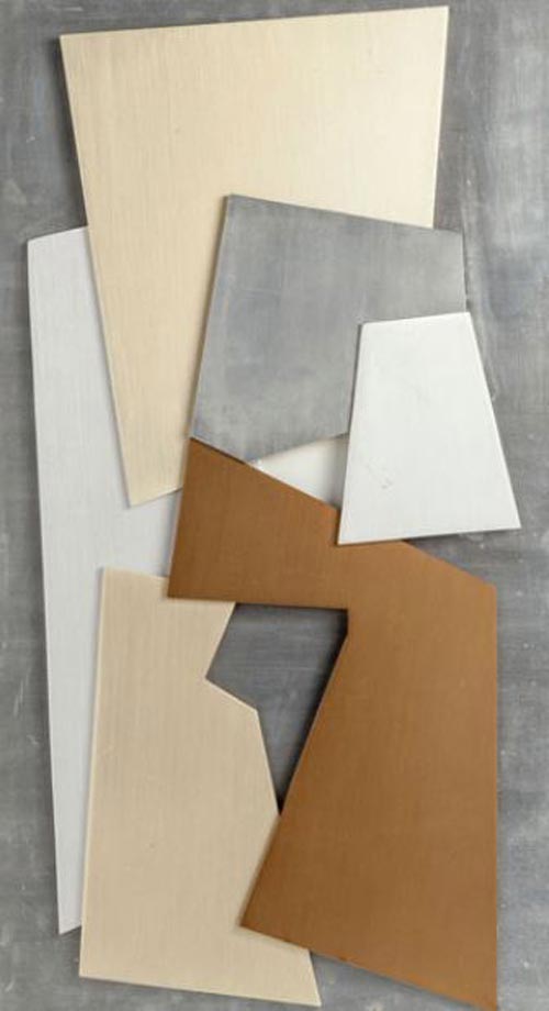 2 hans richter-cohesion ii 1970