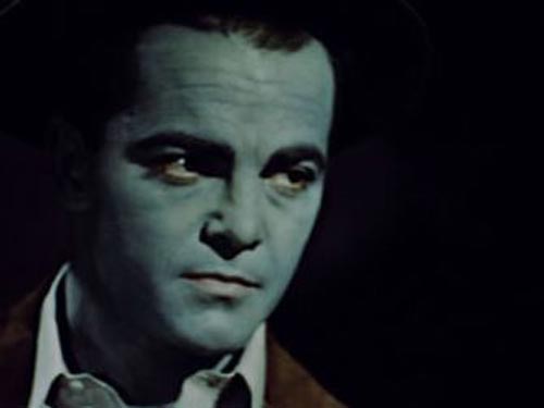 5 hans richter-dreams that money can buy 1944-47