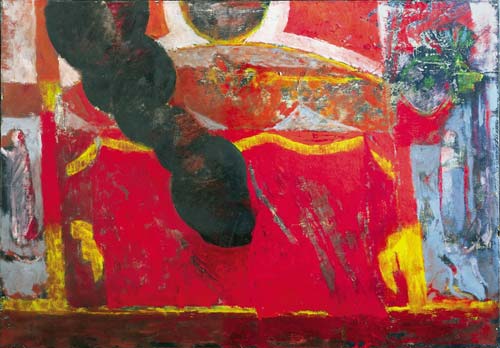 3 mario lattes-l incendio del regio-1983