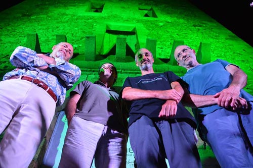 2 da sx-maltese-sorge-nobile-moncada