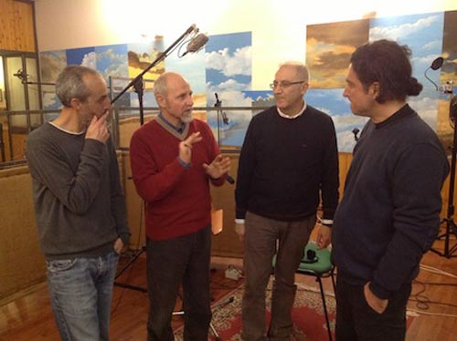 3 da sx-nobile-maltese-moncada-sorge