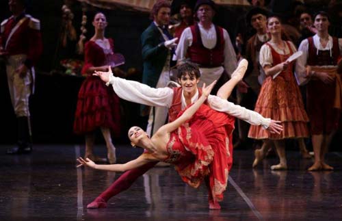 1 don chisciotte alla scala