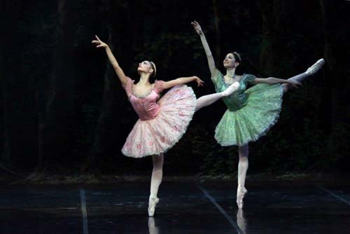 4 don chisciotte alla scala