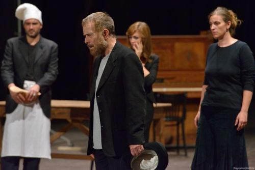 Filippo-manzini- 25476copyright2014