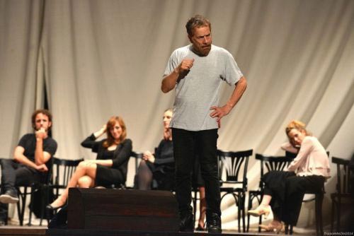 Filippo-manzini- 25606 copyright-2014