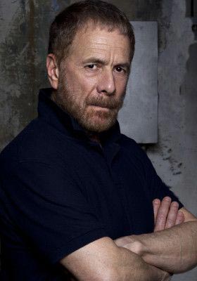 Lavia copyright-filippo-milani