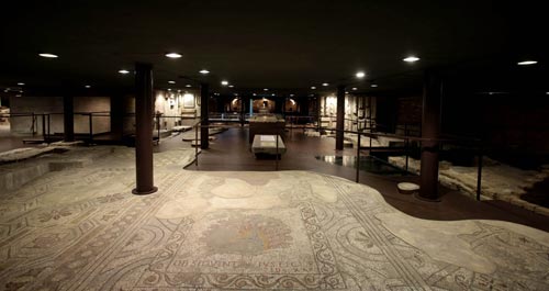 4santa-reparata-nuovo-percorso-espositivo,-il-pavimento-a-mosaico-paleocristiano,-courtesy-opera,-photo-gianluca-moggi