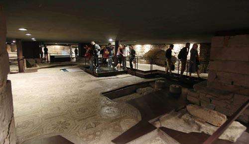 9santa-reparata-nuovo-percorso-espositivo,-courtesy-opera,-photo-gianluca-moggi