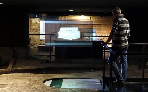 Santa-reparatanuovo-percorso-espositivo,-courtesy-opera-photo-gianluca-moggi