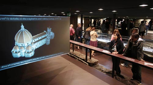 Santareparata-nuovo-percorso-espositivo,-courtesy-opera-,-photo-gianluca-moggi