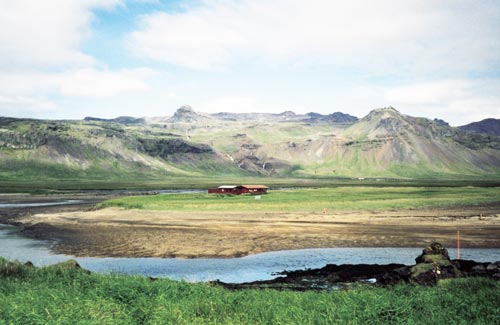 1 penisola snaefells-foto donata brugioni
