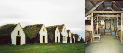 3 fattorie islandesi--foto donata brugioni