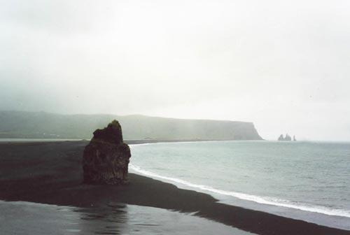 4 nere falesie dirholaey-foto donata brugioni