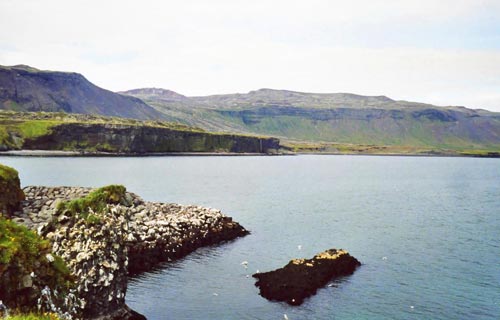 5 scogliere sule anistapi-foto donata brugioni