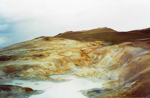 8 attivita vulcanica krafla-foto donata brugioni