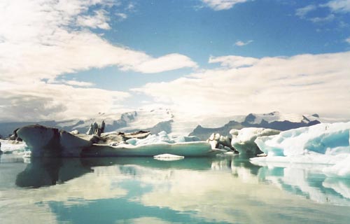 9 laguna jokulsarlon-foto donata brugioni