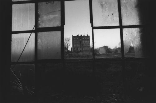 04 pressimage-l-david-lynch,-untitled-lodz,-2000