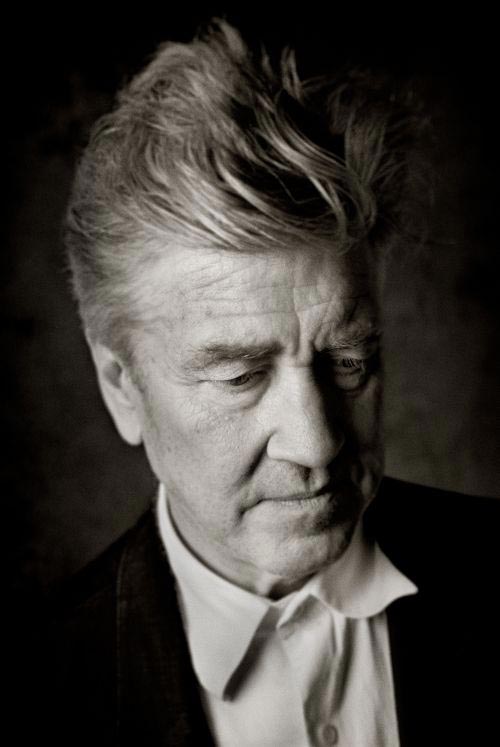 06 press-image-l-portrait-of-david-lynch-c-mark-berry
