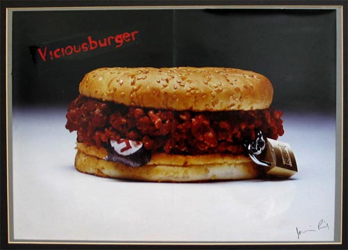 1 jamie reid-viciousburger 1979