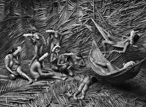 Salgado 1 brasile 2009
