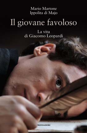 Il giovane favoloso