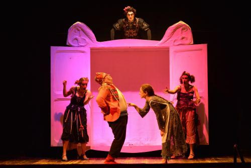 Cenerentola-new-3